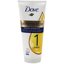 Dove Express Treatment 1 Minute Intensive Hair Repair – 170 ml
