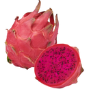 Dragonfruit Red - Per Pcs