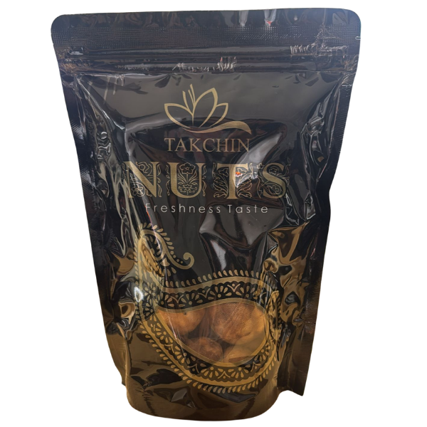 Dried Lime – 150 g