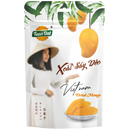 Dried Mango - 100 g