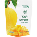 Soft Dried Mango - 75 g