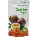 Soft Dried Passionfruit - 45 g