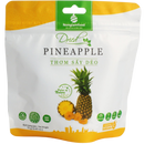 Soft Dried Pineapple - 75 g