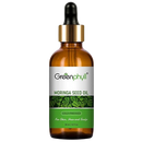Drumstick/ Moringa Seed Oil - 30 ml