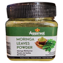 Drumstick Powder/ Moringa Powder - 80 g