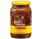Dulce de Leche Havanna - 450 g