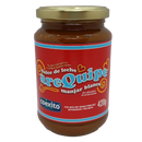 Dulce de Leche Arequipe - 420 g