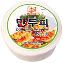 Dumplings Wrapper - 396 g