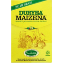 Duryea Maizena Cornstarch – 250 g
