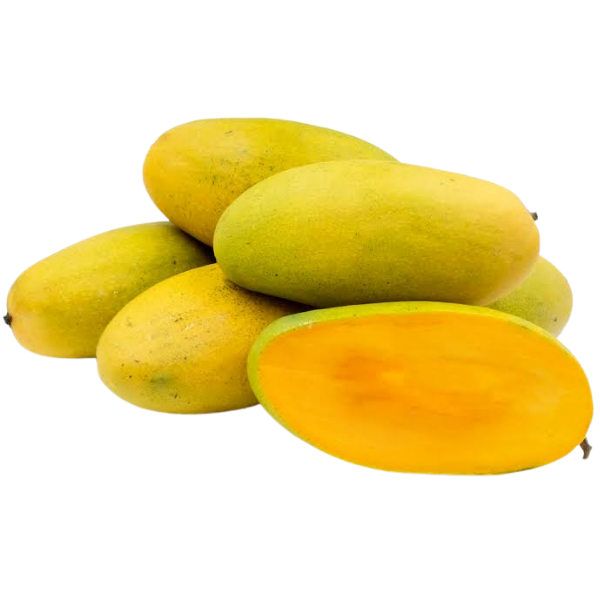 Dussehri Mango - 1 kg