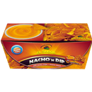 EL Sabor Nacho n Dip Cheese - 175 g