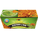 EL Sabor Nacho n Dip Guacamole - 175 g