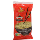 Chinese Egg Noodles - 250 g