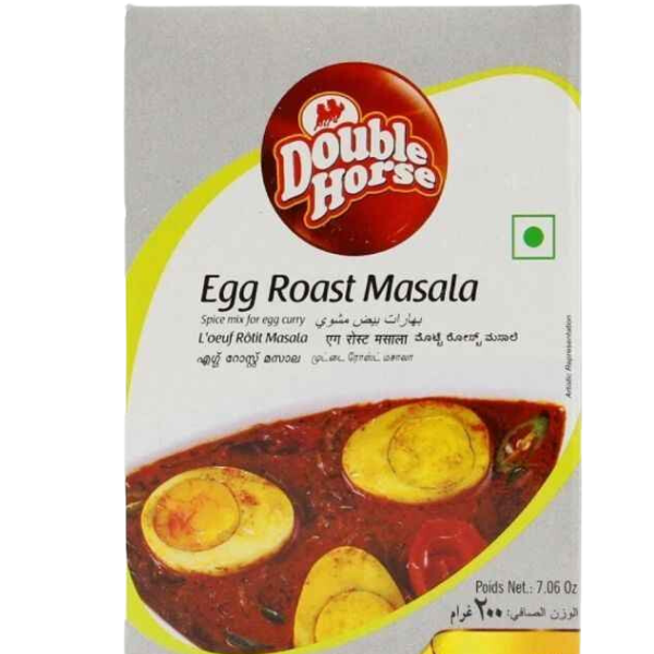 Egg Roast Masala - 140 g