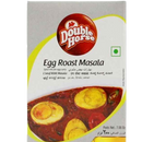 Egg Roast Masala - 140 g