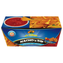 EL Sabor Nacho n Dip Salsa - 175 g
