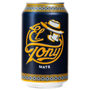 El Tony Mate - 330 ml