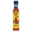 Encona Carolina Reaper Chilli Sauce - 142 ml