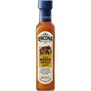 Encona Indian Mango Sweet Chilli Sauce - 142 ml