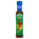 Encona Jamaican Jerk BBQ Sauce - 142 ml