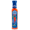 Encona Original Hot Pepper Sauce - 142 ml