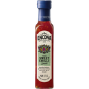 Encona Thai Sweet Chilli Sauce - 142 ml