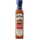 Encona West Indian Extra Hot Pepper Sauce - 142 ml