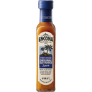 Encona West Indian Hot Pepper Sauce - 142 ml