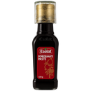 Esalat Pomegranate Paste – 430 g