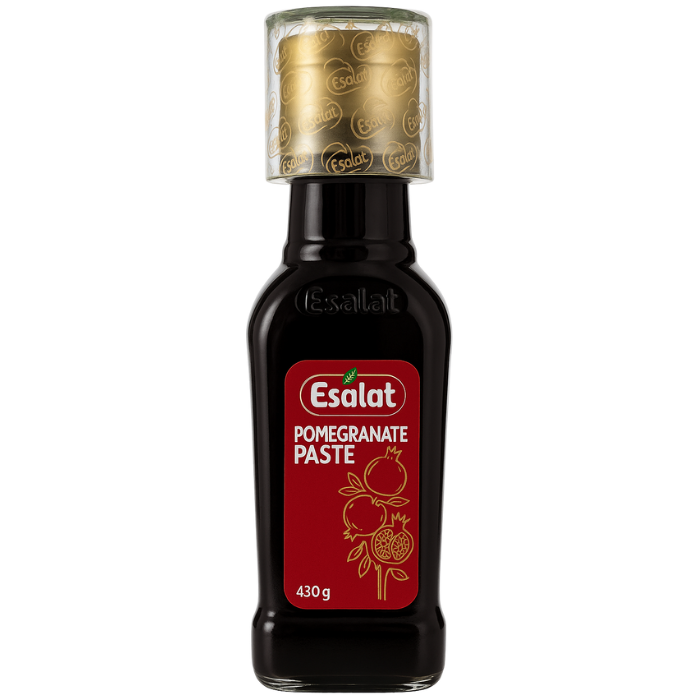 Esalat Pomegranate Paste – 430 g