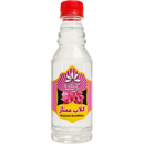 Exquisite Rose Water – 430 ml