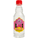 Exquisite Rose Water – 430 ml