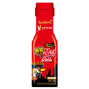 Samyang Buldak Extremely Spicy Sauce - 200 g