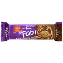 Fab Hide & Seek Chocolate Cookies - 112 g