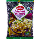 Falahari Mix - 200 g