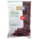 Falsa - Grewia Asiatica - 310 g