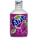 Fanta Grape - 300 ml