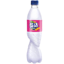 Fanta White Peach - 500 ml