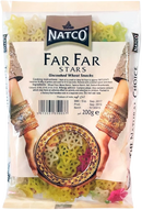 Far Far Star Fryums - 200 g