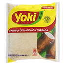 Mehl Mandioca Torrada - 500 g