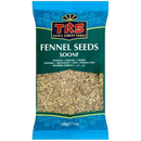 Fennel Seeds - 100 g