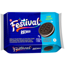 Festival Recreo Biscuit – 360 g