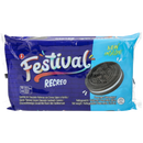 Festival Recreo Biscuit – 360 g