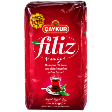 Filiz Tea - 500 g