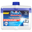 Finish Dishwasher Deep Cleaner – 250 ml
