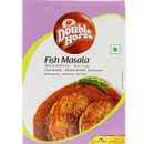 Fish Masala - 140 g