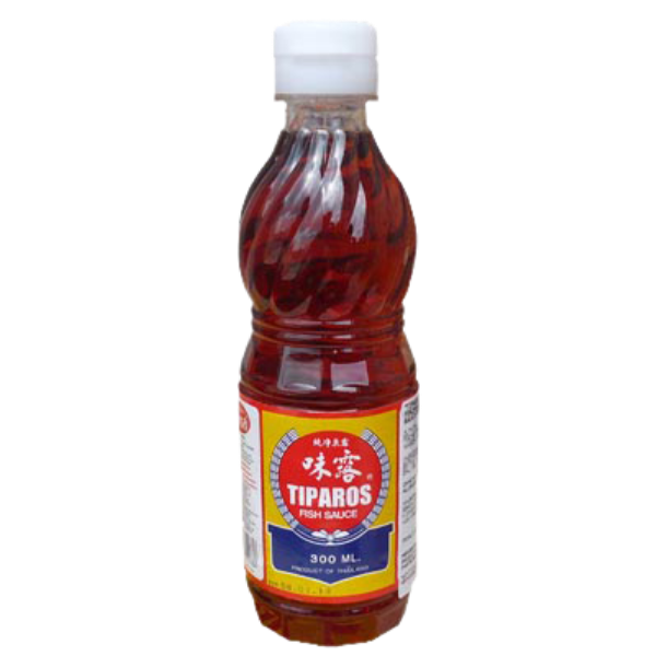 Fish Sauce - 300 ml