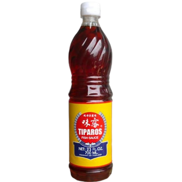Fish Sauce- 700 ml