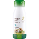 Fish Sauce Vegan - 180 ml
