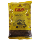 Flax Seeds - 400 g
